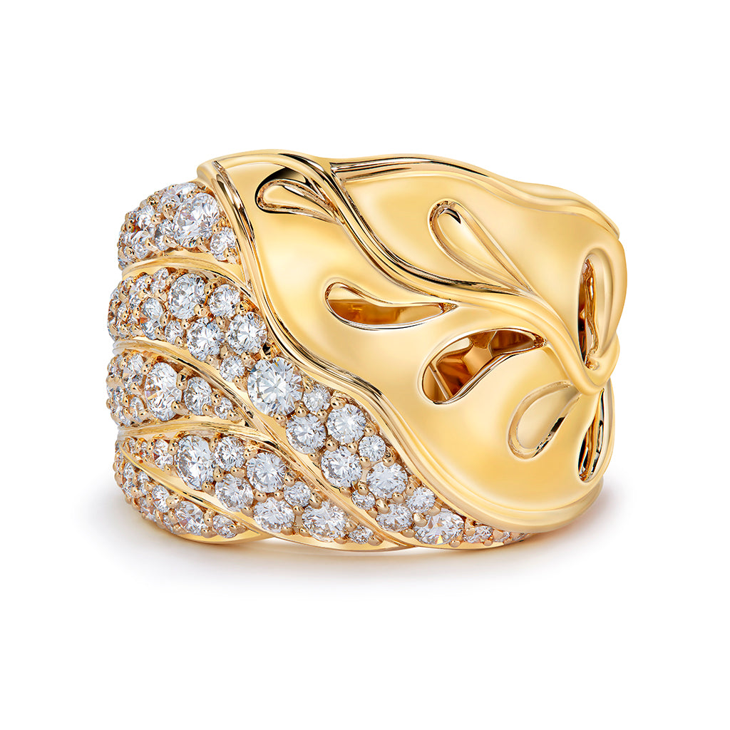 Kat florence rings for sale deals